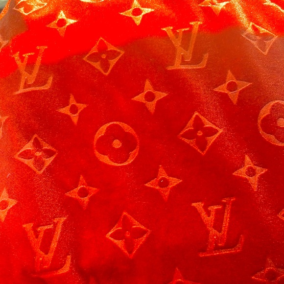 SOLD! - Picture 1 of 3